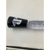 Outlet Paladone Playstation lampka ledowo-żelowa 33 cm USB C Niebieski