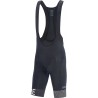 Outlet GORE WEAR C5 Opti Bib 100162 Spodnie rowerowe męskie Szelki wkładka