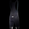 Outlet GORE WEAR C5 Opti Bib 100162 Spodnie rowerowe męskie Szelki wkładka