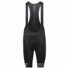 Outlet GORE WEAR C5 Opti Bib 100162 Spodnie rowerowe męskie Szelki wkładka
