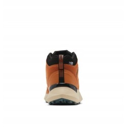 Buty trekkingowe Columbia Facet 60 Outdry r. 42,5