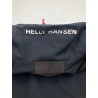 Outlet Kurtka żeglarska Helly Hansen Crew Midlayer Jacket 2.0 M granatowa