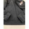 Outlet Kurtka żeglarska Helly Hansen Crew Midlayer Jacket 2.0 M granatowa