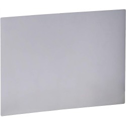 Amazon Basics - Filtr ochronny do monitorów 14,1"