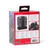 Outlet Stacja ładująca PowerA Joy-Con do konsoli Nintendo Switch Czarny