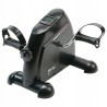 Outlet Mini rower treningowy Ultrasport Mini Bike z wyświetlaczem LCD do
