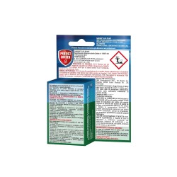 Outlet Protect Garden Sanium SL25 Środek Owadobójczy Koncentrat 5ml
