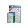 Outlet Protect Garden Sanium SL25 Środek Owadobójczy Koncentrat 5ml