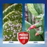 Outlet Protect Garden Sanium SL25 Środek Owadobójczy Koncentrat 5ml