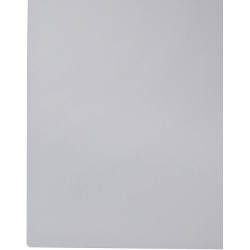 Amazon Basics - Filtr ochronny do monitorów 14,1"