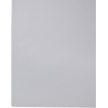Amazon Basics - Filtr ochronny do monitorów 14,1"