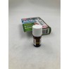 Outlet Protect Garden Sanium SL25 Środek Owadobójczy Koncentrat 5ml