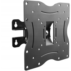 Outlet Uniwersalny uchwyt ścienny do telewizora/monitora RICOO R12/RW-R12
