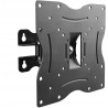 Outlet Uniwersalny uchwyt ścienny do telewizora/monitora RICOO R12/RW-R12