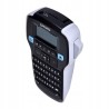Outlet Drukarka etykiet Dymo LabelManager LM160 9-12mm BEZ TAŚMY