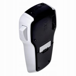 Outlet Drukarka etykiet Dymo LabelManager LM160 9-12mm BEZ TAŚMY