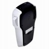 Outlet Drukarka etykiet Dymo LabelManager LM160 9-12mm BEZ TAŚMY