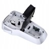 Outlet Drukarka etykiet Dymo LabelManager LM160 9-12mm BEZ TAŚMY