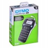 Outlet Drukarka etykiet Dymo LabelManager LM160 9-12mm BEZ TAŚMY