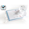 Outlet Premium - Folia do laminowania A4 75 mic opakowanie 100 sztuk -