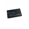 Outlet Dysk zewnętrzny HDD 2TB USB 2.5" Gorilla Carts czarny do PC i TV