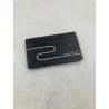 Outlet Dysk zewnętrzny HDD 2TB USB 2.5" Gorilla Carts czarny do PC i TV