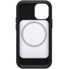 Outlet Etui OtterBox Pursuit Series SCREENLESS do iPhone'a 12 Mini czarne