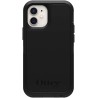 Outlet Etui OtterBox Pursuit Series SCREENLESS do iPhone'a 12 Mini czarne