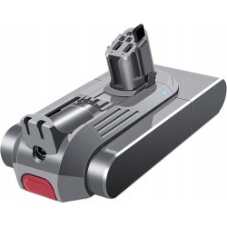 Outlet BATERIA ZAMIENNA DO DYSON V11 176.4WH 7000MAH ZAMIENNIK AKUMULATOR