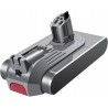Outlet BATERIA ZAMIENNA DO DYSON V11 176.4WH 7000MAH ZAMIENNIK AKUMULATOR