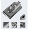 Outlet BATERIA ZAMIENNA DO DYSON V11 176.4WH 7000MAH ZAMIENNIK AKUMULATOR