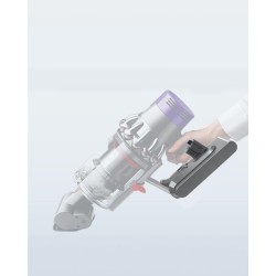 Outlet BATERIA ZAMIENNA DO DYSON V11 176.4WH 7000MAH ZAMIENNIK AKUMULATOR