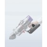 Outlet BATERIA ZAMIENNA DO DYSON V11 176.4WH 7000MAH ZAMIENNIK AKUMULATOR