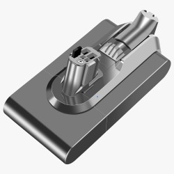 Outlet BATERIA ZAMIENNA DO DYSON V11 176.4WH 7000MAH ZAMIENNIK AKUMULATOR