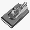 Outlet BATERIA ZAMIENNA DO DYSON V11 176.4WH 7000MAH ZAMIENNIK AKUMULATOR