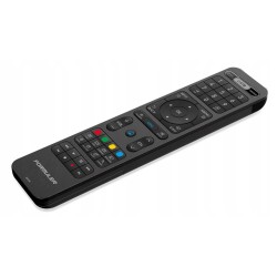 Outlet Pilot uniwersalny Formuler 02F9 do urządzeń Formuler Z8 Z+ czarny