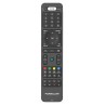 Outlet Pilot uniwersalny Formuler 02F9 do urządzeń Formuler Z8 Z+ czarny