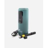 Outlet Pompka elektryczna Urban Prime Compressor pump zielony OPIS