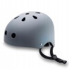 Cecotec Kask górski BrainGuard Sprinter S/M Szary