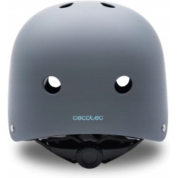 Cecotec Kask górski BrainGuard Sprinter S/M Szary