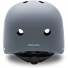 Cecotec Kask górski BrainGuard Sprinter S/M Szary
