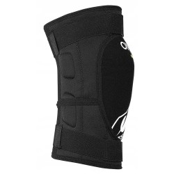 Outlet ONeal Dirt Knee ochraniacz kolan rowerowy IPX MTB BMX CE r. L czarny