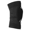 Outlet ONeal Dirt Knee ochraniacz kolan rowerowy IPX MTB BMX CE r. L czarny