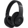 Outlet Słuchawki bezprzewodowe nauszne Beats by Dr. Dre BEATS STUDIO PRO