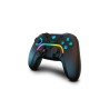 Outlet Krom Kayros NXKROMKAYROS gamepad bezprzewodowy RGB PC Android BT