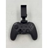 Outlet Krom Kayros NXKROMKAYROS gamepad bezprzewodowy RGB PC Android BT