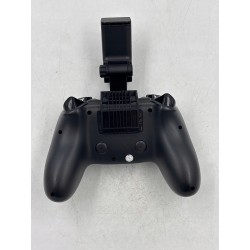 Outlet Krom Kayros NXKROMKAYROS gamepad bezprzewodowy RGB PC Android BT