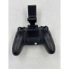 Outlet Krom Kayros NXKROMKAYROS gamepad bezprzewodowy RGB PC Android BT