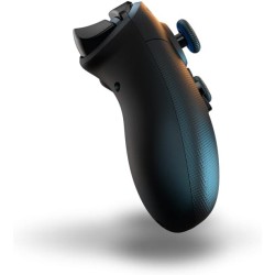 Outlet Krom Kayros NXKROMKAYROS gamepad bezprzewodowy RGB PC Android BT
