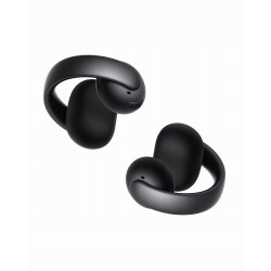 Outlet Słuchawki bezprzewodowe douszne Soundcore by Anker Life A2NC